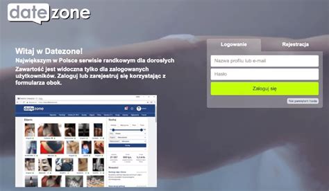 seks trzebnica|Datezone